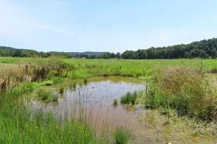 485 Springer Rd, Chillicothe, OH 45601 - Photo 24