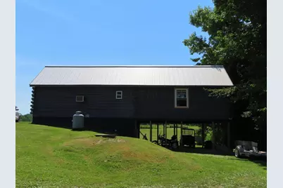 485 Springer Road, Chillicothe, OH 45601 - Photo 12