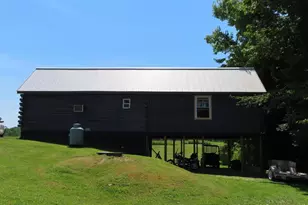 485 Springer Rd, Chillicothe, OH 45601 - Photo 12