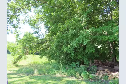 485 Springer Road, Chillicothe, OH 45601 - Photo 22