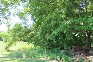 485 Springer Rd, Chillicothe, OH 45601 - Photo 22