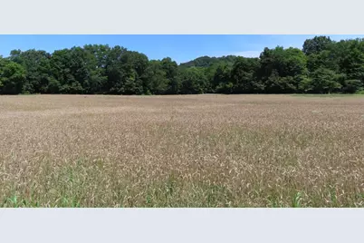 485 Springer Road, Chillicothe, OH 45601 - Photo 28