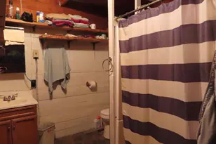 485 Springer Rd, Chillicothe, OH 45601 - Photo 8