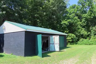 485 Springer Rd, Chillicothe, OH 45601 - Photo 14