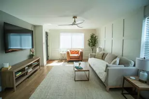 853 Thurman Ave, Columbus, OH 43206 - Photo 2