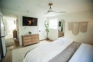 853 Thurman Ave, Columbus, OH 43206 - Photo 14