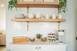 853 Thurman Ave, Columbus, OH 43206 - Photo 16