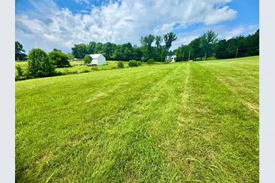 0 Indian Hills Road, Mount Vernon, OH 43050 - Photo 10