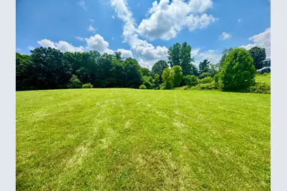 0 Indian Hills Road, Mount Vernon, OH 43050 - Photo 8