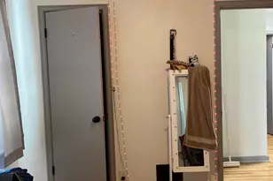 2214 Medina Ave, Columbus, OH 43211 - Photo 14