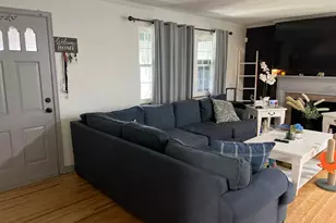 2214 Medina Ave, Columbus, OH 43211 - Photo 4