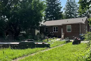 2214 Medina Ave, Columbus, OH 43211 - Photo 24