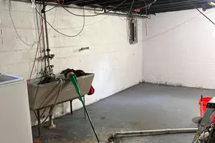 2214 Medina Ave, Columbus, OH 43211 - Photo 18