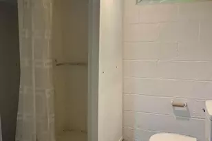 2214 Medina Ave, Columbus, OH 43211 - Photo 20