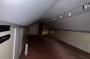 646 S Weyant Ave, Columbus, OH 43213 - Photo 2