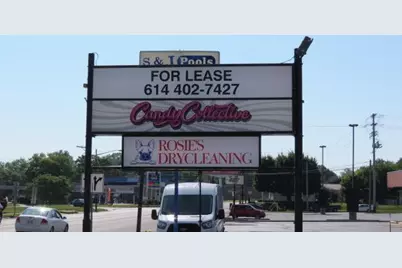 475 E Main Street #A, Circleville, OH 43113 - Photo 2