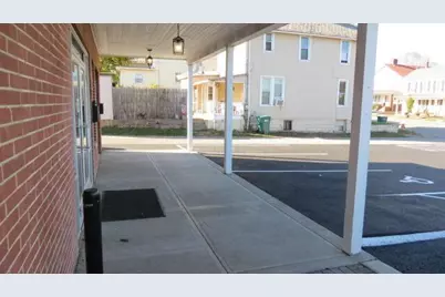 475 E Main Street #A, Circleville, OH 43113 - Photo 10