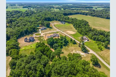 0 Piper Place #316, Sunbury, OH 43074 - Photo 10