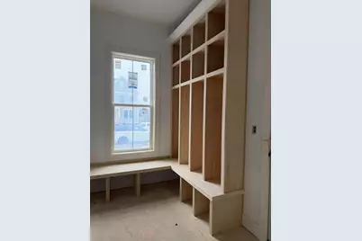 7711 Falcon Hill Court, Plain City, OH 43064 - Photo 6