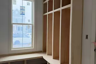 7711 Falcon Hl Ct, Plain City, OH 43064 - Photo 6