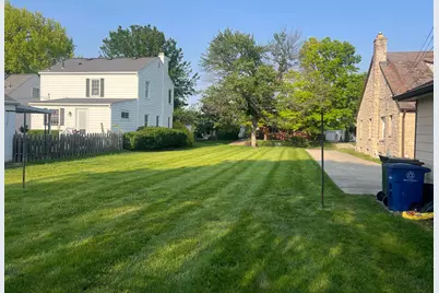 0 S Brinker Avenue, Columbus, OH 43204 - Photo 2