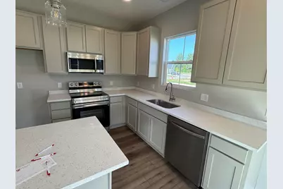 87 Wellesley Drive, Delaware, OH 43015 - Photo 6