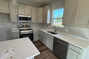 87 Wellesley Dr, Delaware, OH 43015 - Photo 6