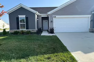 87 Wellesley Dr, Delaware, OH 43015 - Photo 2