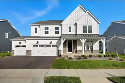 6938 Stillhouse Lane, Dublin, OH 43016 - Photo 1