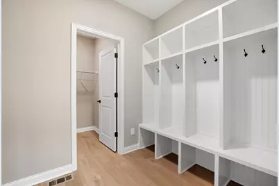 6938 Stillhouse Lane, Dublin, OH 43016 - Photo 22