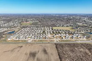 6938 Stillhouse Ln, Dublin, OH 43016 - Photo 44
