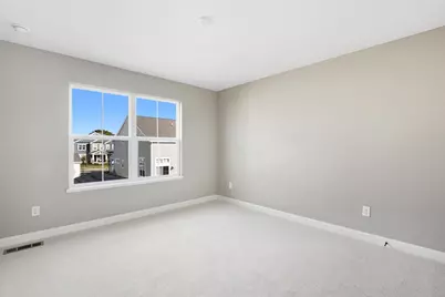 6938 Stillhouse Lane, Dublin, OH 43016 - Photo 36