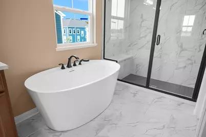 6938 Stillhouse Lane, Dublin, OH 43016 - Photo 32