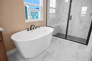 6938 Stillhouse Ln, Dublin, OH 43016 - Photo 32