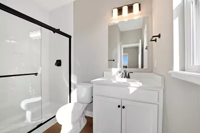 6938 Stillhouse Lane, Dublin, OH 43016 - Photo 8