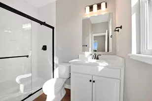 6938 Stillhouse Ln, Dublin, OH 43016 - Photo 8