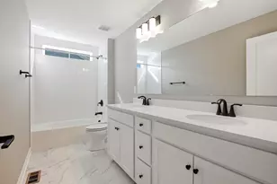 6938 Stillhouse Ln, Dublin, OH 43016 - Photo 40