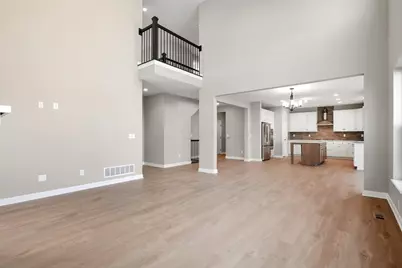 6938 Stillhouse Lane, Dublin, OH 43016 - Photo 12