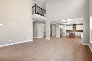 6938 Stillhouse Ln, Dublin, OH 43016 - Photo 12