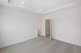 4179 Tuller Rd, Dublin, OH 43017 - Photo 16