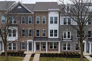 4179 Tuller Rd, Dublin, OH 43017 - Photo 1