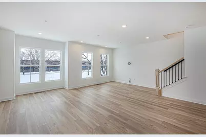 4179 Tuller Road #Lot 1103, Dublin, OH 43017 - Photo 8