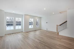 4179 Tuller Rd, Dublin, OH 43017 - Photo 8