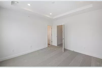 4179 Tuller Road #Lot 1103, Dublin, OH 43017 - Photo 16