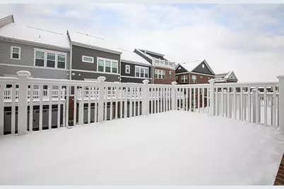 4179 Tuller Road #Lot 1103, Dublin, OH 43017 - Photo 30