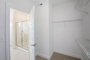 4179 Tuller Rd, Dublin, OH 43017 - Photo 20