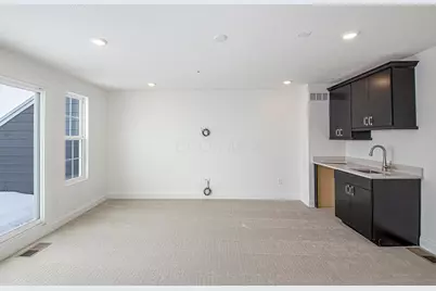 4179 Tuller Road #Lot 1103, Dublin, OH 43017 - Photo 26