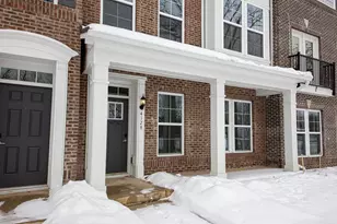 4179 Tuller Rd, Dublin, OH 43017 - Photo 2