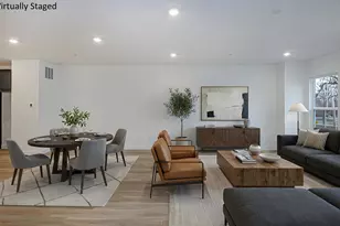 4179 Tuller Rd, Dublin, OH 43017 - Photo 10