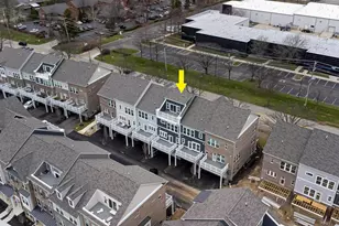 4179 Tuller Rd, Dublin, OH 43017 - Photo 42